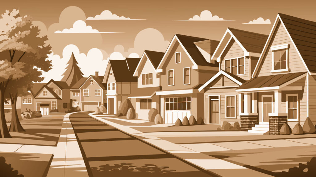 Laurel Walk: Tracing the Heart and Heritage of One of Belmont’s Most Charming Neighborhoods